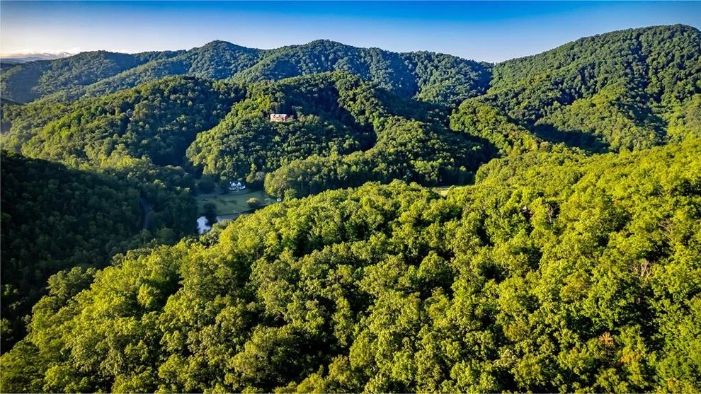 Unit for sale at 53 Patriot Lane, Sevierville, TN 37862