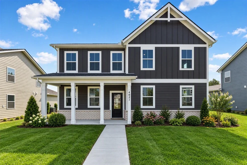 Unit for sale at 4021 Red Hawk Rd, Columbia, TN 38401