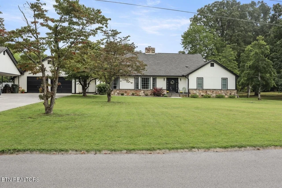 Unit for sale at 1308 Poplar Court, Sevierville, TN 37862