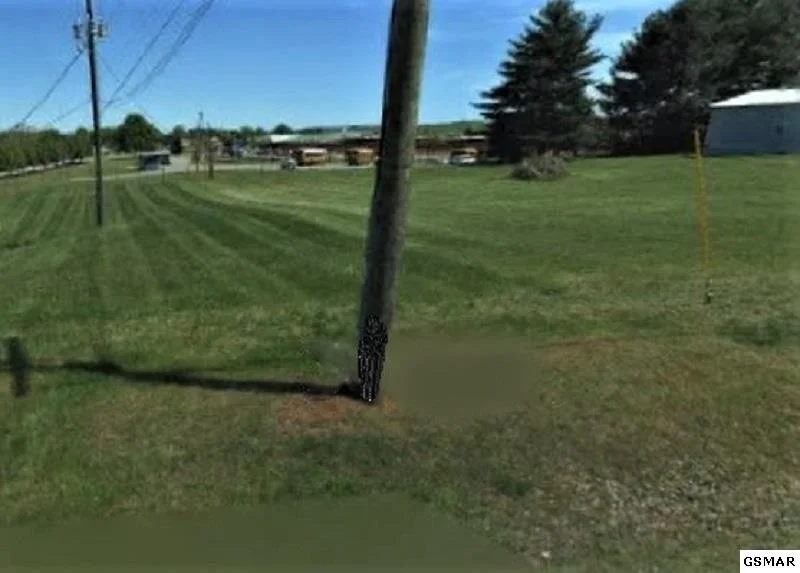 Unit for sale at 1 Pitner Road, Seymour, TN 37865