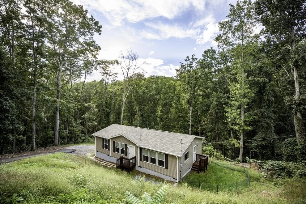 Unit for sale at 1329 Summit Drive, Seymour, TN 37865
