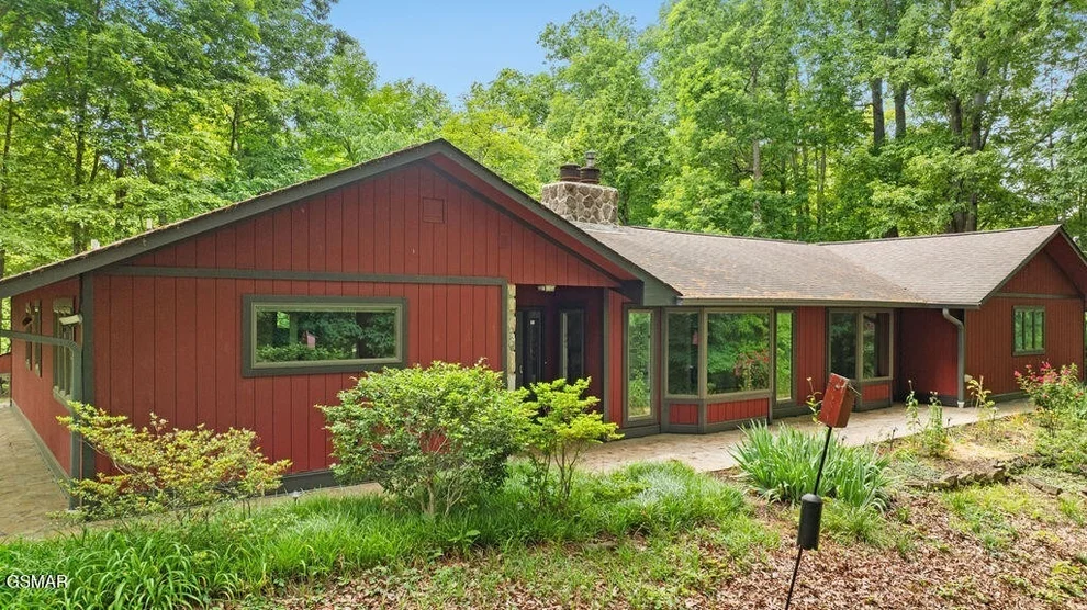Unit for sale at 804 S Shiloh Road, Seymour, TN 37865