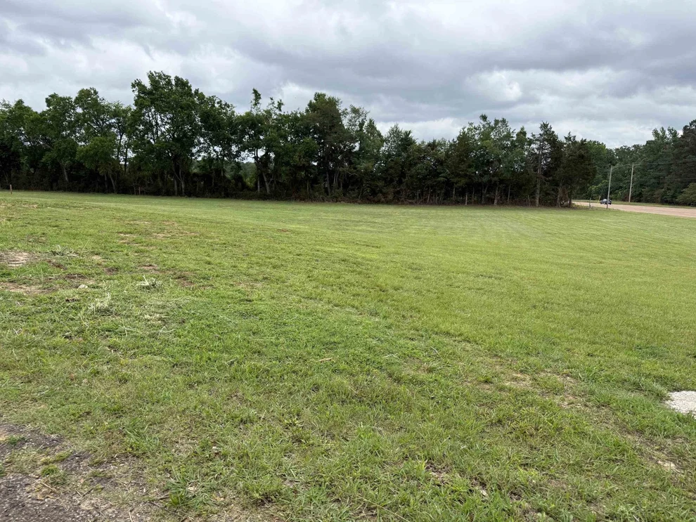 Unit for sale at 0 Hwy 64, Adamsville, TN 38310