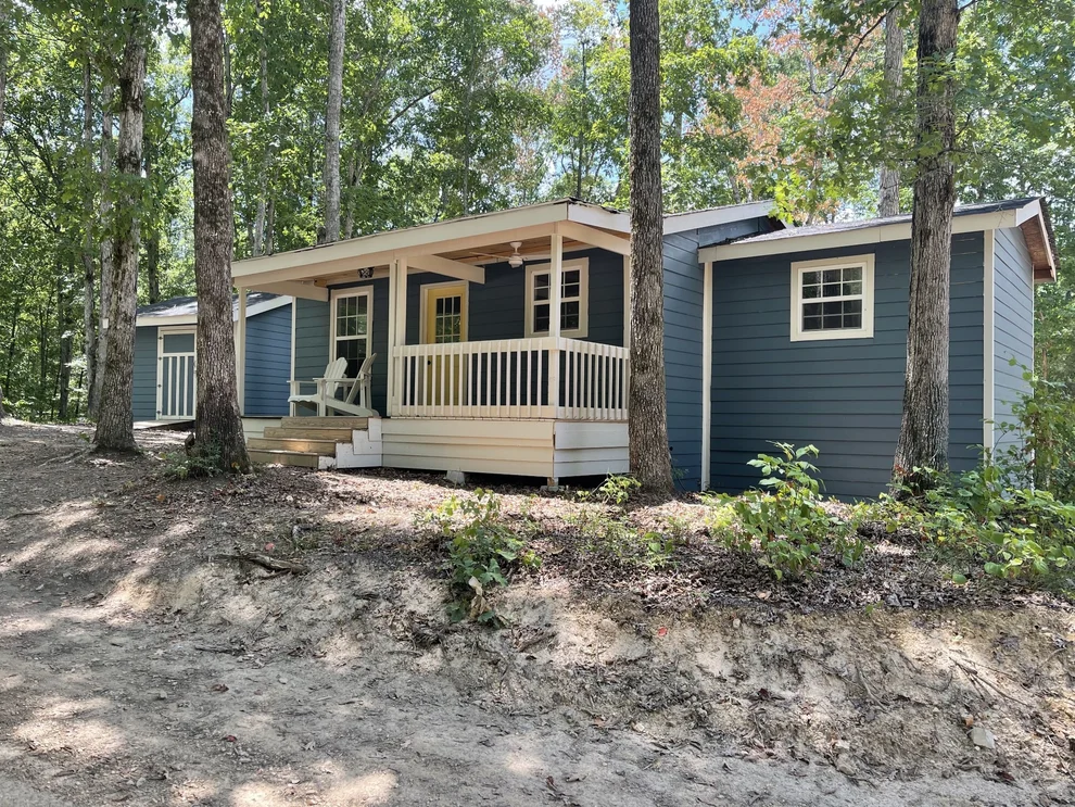 Unit for sale at 135 Tooley Trail Lane, Mc Ewen, TN 37101