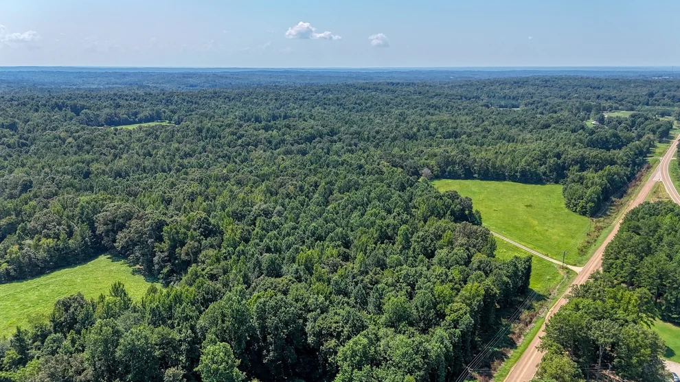 Unit for sale at 0 Eighteen Loop, Toone, TN 38381