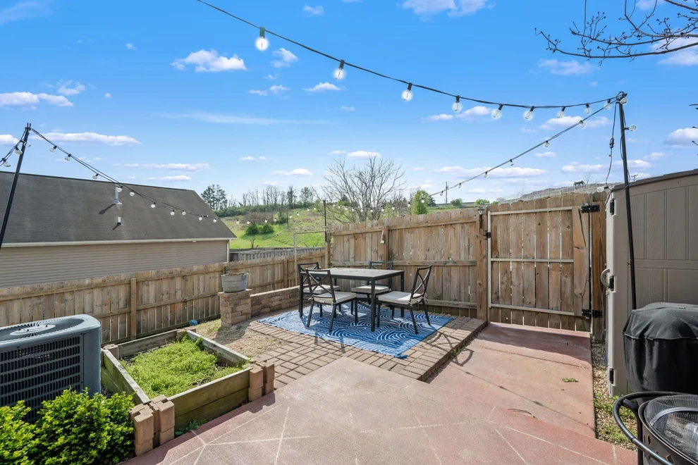 Unit for sale at 1832 Wild Oaks Ct, Antioch, TN 37013