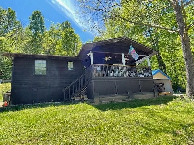 Unit for sale at 2498 FAWN VIEW Drive, Sevierville, TN 37876