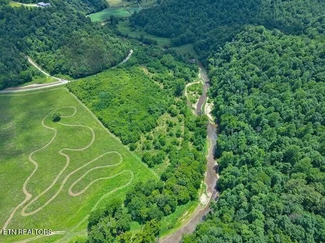 Unit for sale at 1 Blackburn Fork Rd, Cookeville, TN 38501