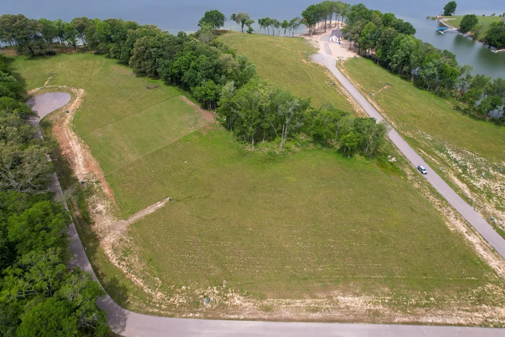 Unit for sale at 49 Sunset Blvd, White Pine, TN 37890