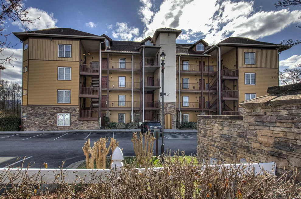 Unit for sale at 527 River Place Way, Sevierville, TN 37862