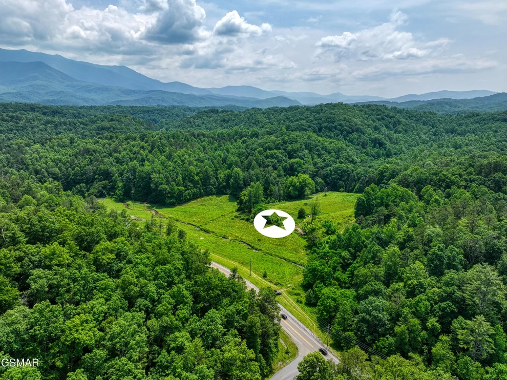 Unit for sale at 1 Birds Creek Road, Gatlinburg, TN 37738