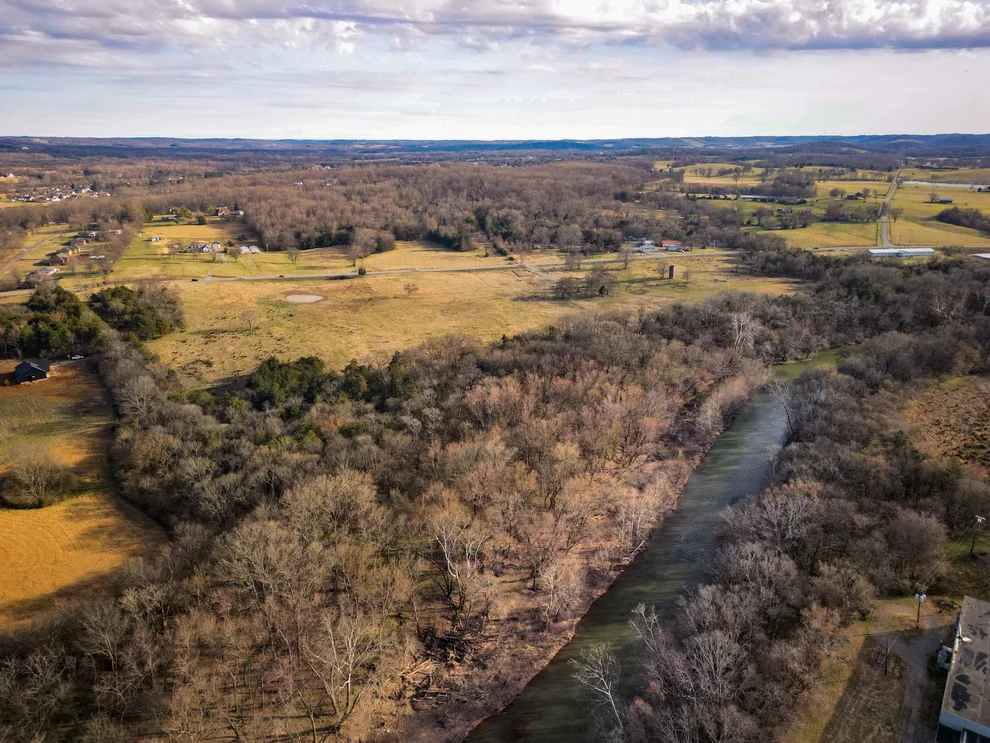 Unit for sale at 0 Highway 64 West W, Shelbyville, TN 37160