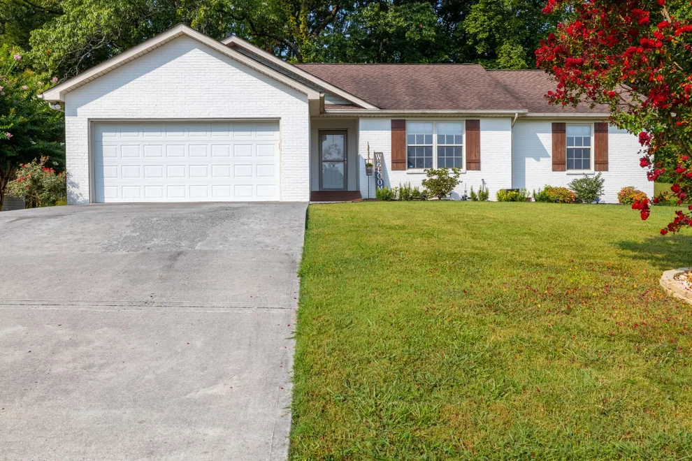 Unit for sale at 4078 Mountain Vista Rd, Knoxville, TN 37931