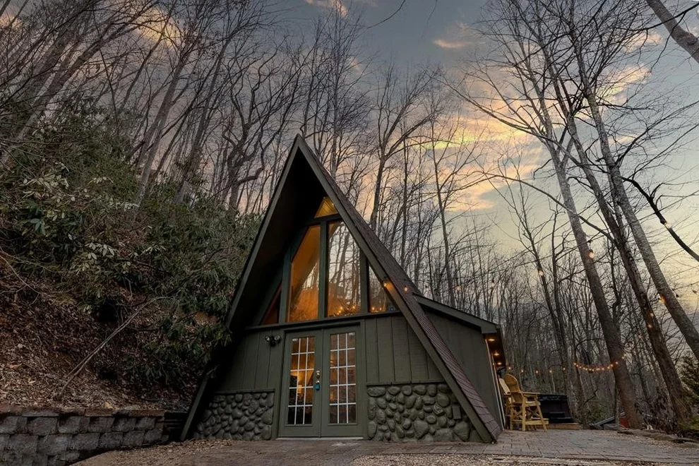 Unit for sale at 1182 Ski Mtn Road, Gatlinburg, TN 37738