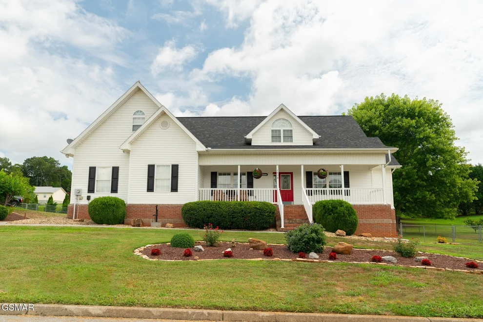 Unit for sale at 1979 River Vista Circle, Sevierville, TN 37876
