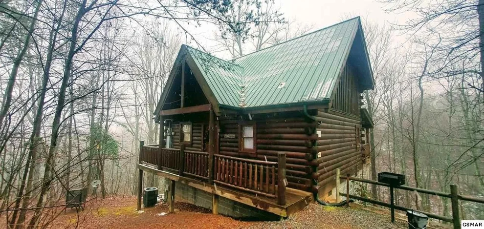Unit for sale at 2114 Walnut Court, Sevierville, TN 37876
