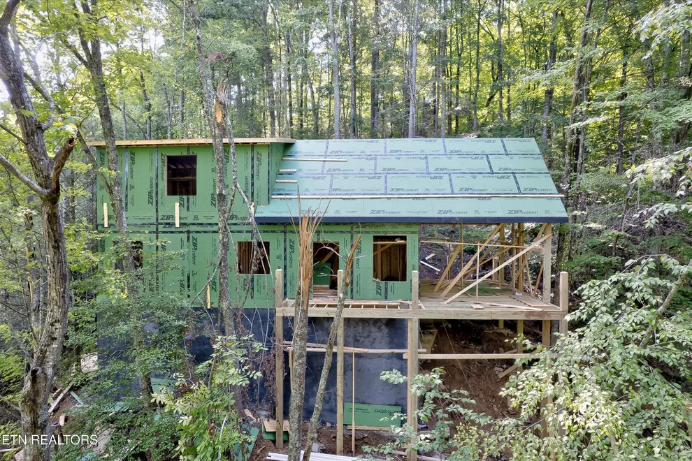 Unit for sale at 1612 Pioneer Trail, Sevierville, TN 37876