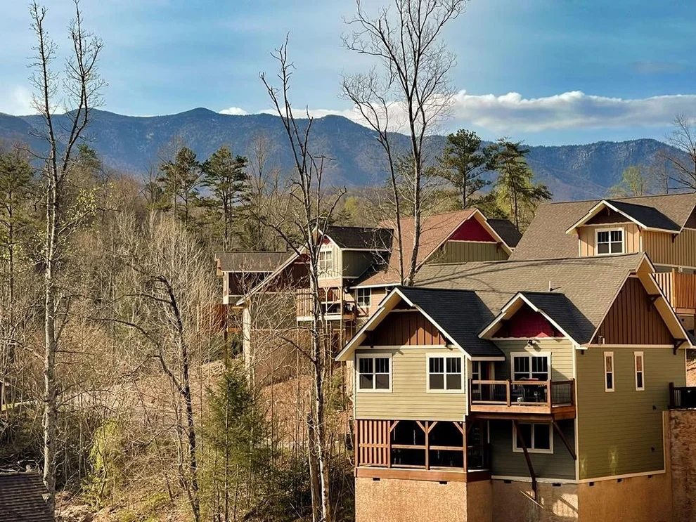Unit for sale at 1119 Anastasia Way, Gatlinburg, TN 37738
