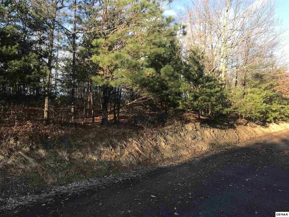 Unit for sale at 16 Laurel Top Way, Gatlinburg, TN 37738