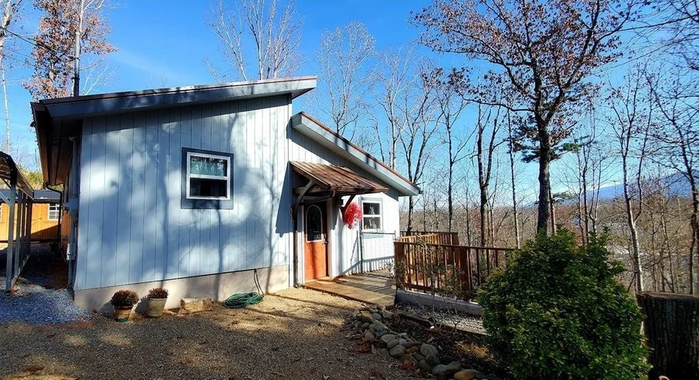 Unit for sale at 216 Zoder, Gatlinburg, TN 37738