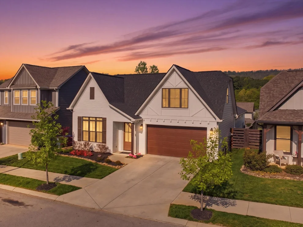 Unit for sale at 131 Yellowstone Way, Chattanooga, TN 37415