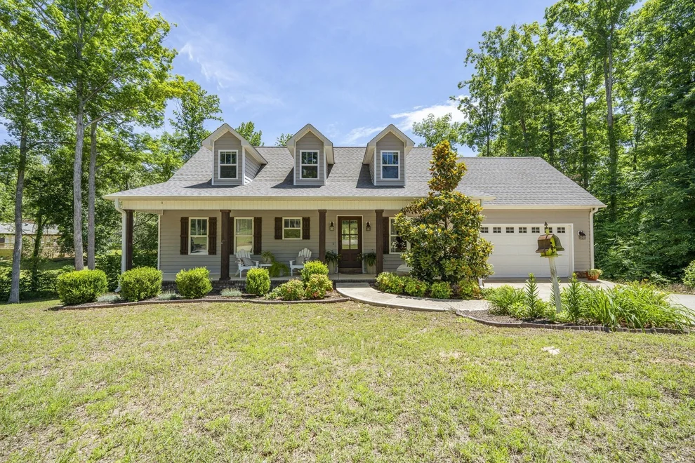 Unit for sale at 127 SYCAMORE ST, Adamsville, TN 38310