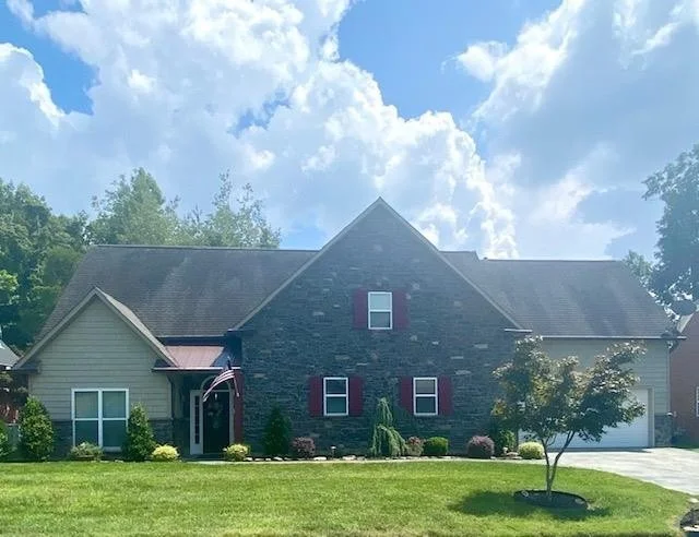 Unit for sale at 10710 Rock Arbor Way, Knoxville, TN 37922