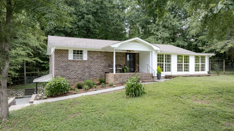 Unit for sale at 547 Van Davis Road NW, Georgetown, TN 37336