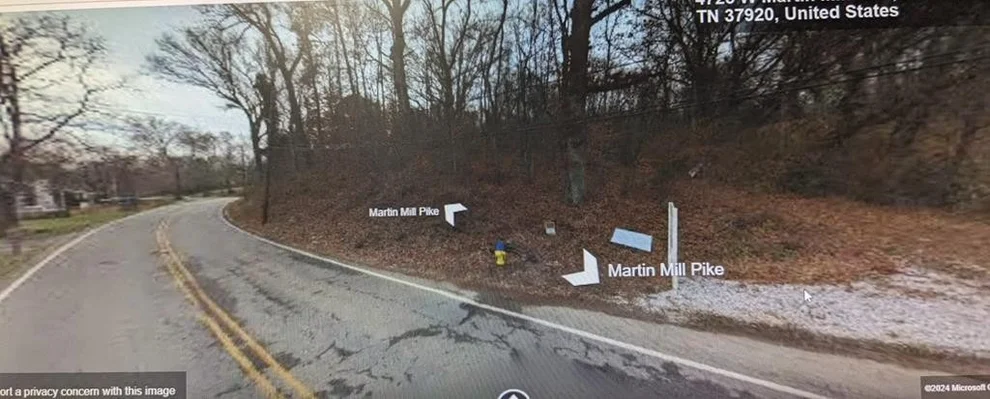 Unit for sale at 0 MARTIN MILL Pike, Knoxville, TN 37920