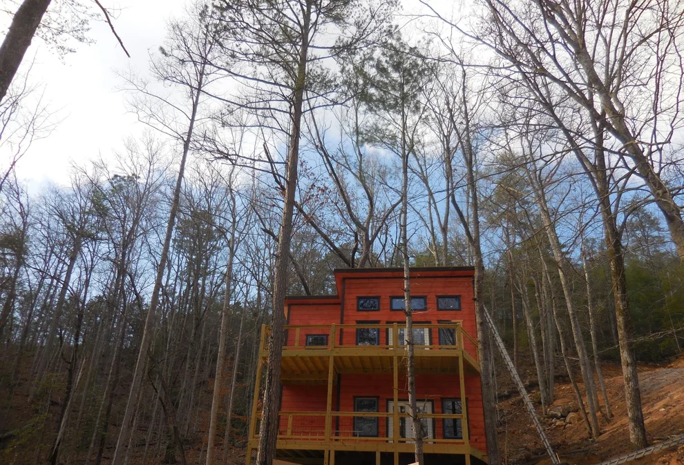 Unit for sale at 2672 Sulphur Springs Way, Sevierville, TN 37862