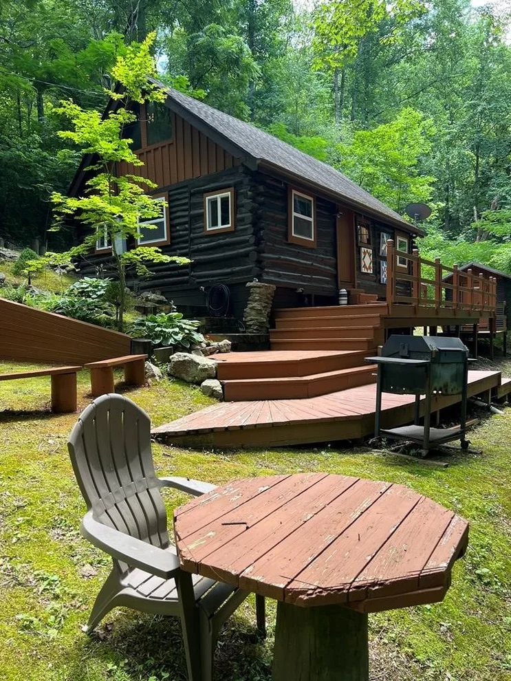 Unit for sale at 1878 Little Cove Road, Sevierville, TN 37876
