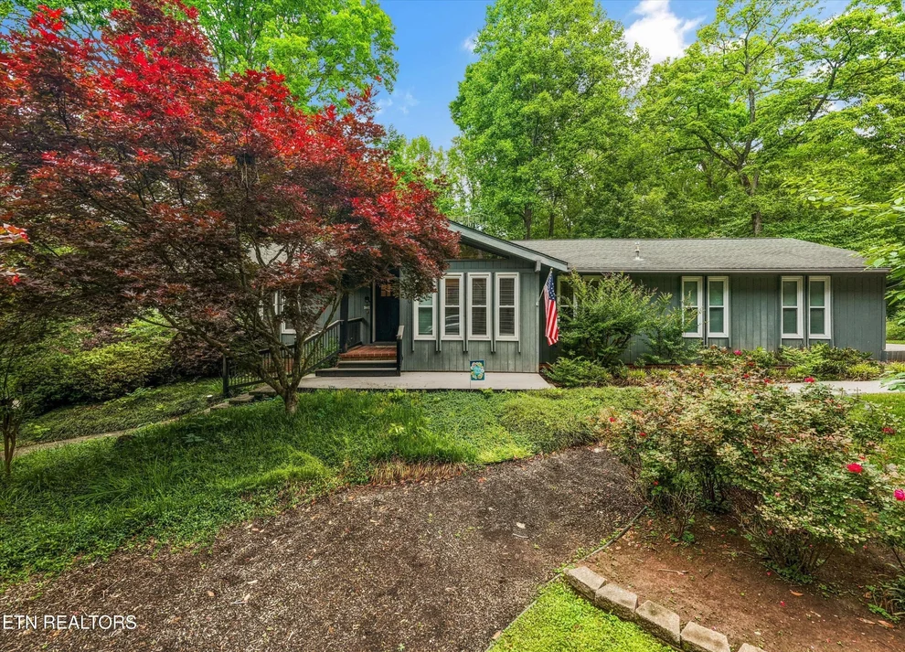 Unit for sale at 4420 Edgewood Rd, Louisville, TN 37777