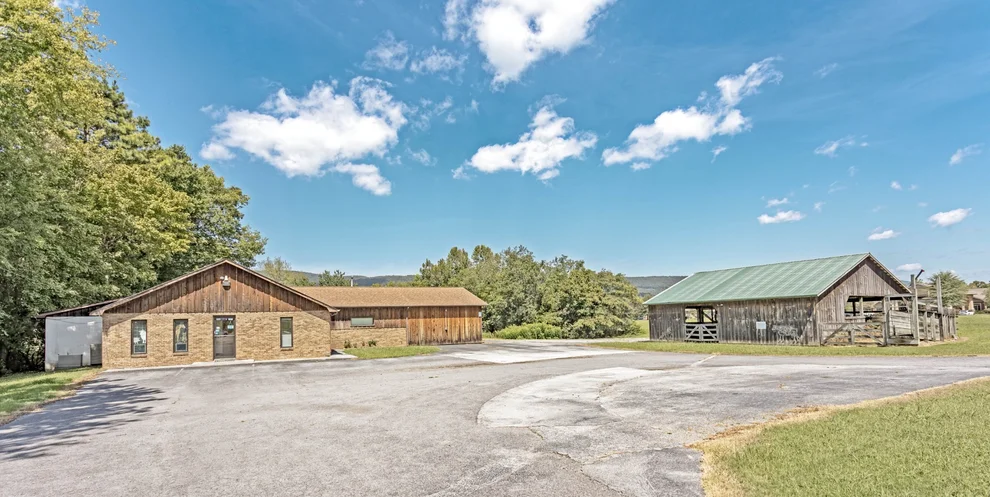 Unit for sale at 9961 Rhea County Hwy, Dayton, TN 37321