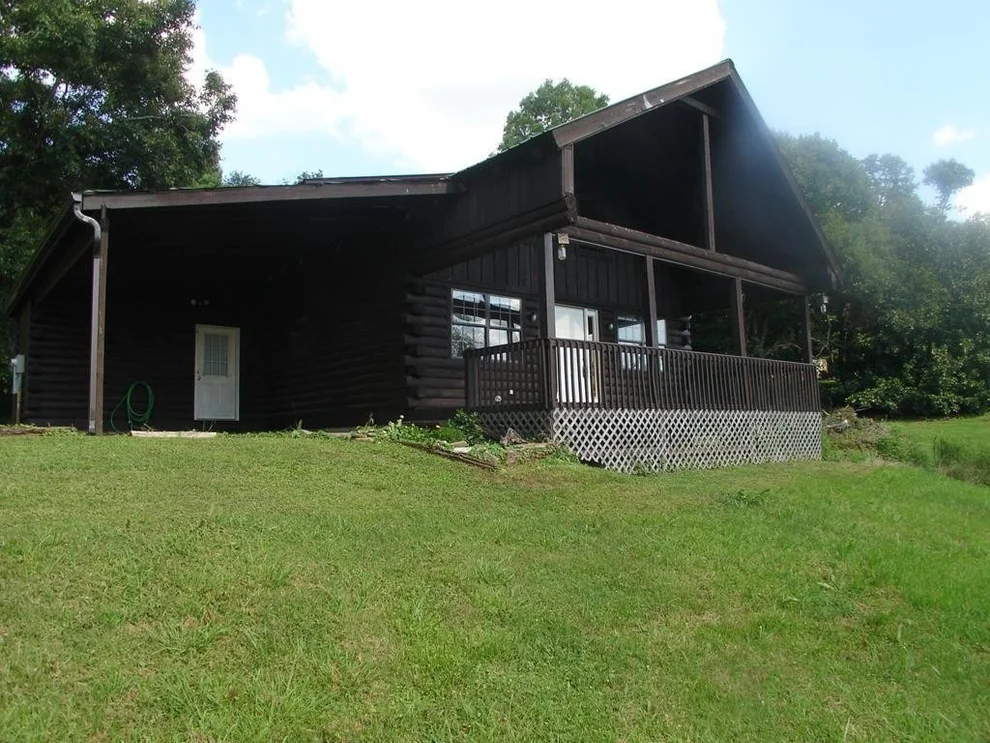 Unit for sale at 3518 Autumn View Way, Sevierville, TN 37862