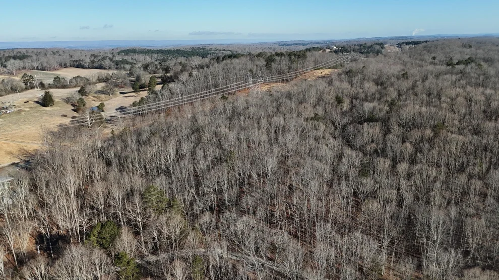 Unit for sale at 7473 Tmb Trail, Birchwood, TN 37308
