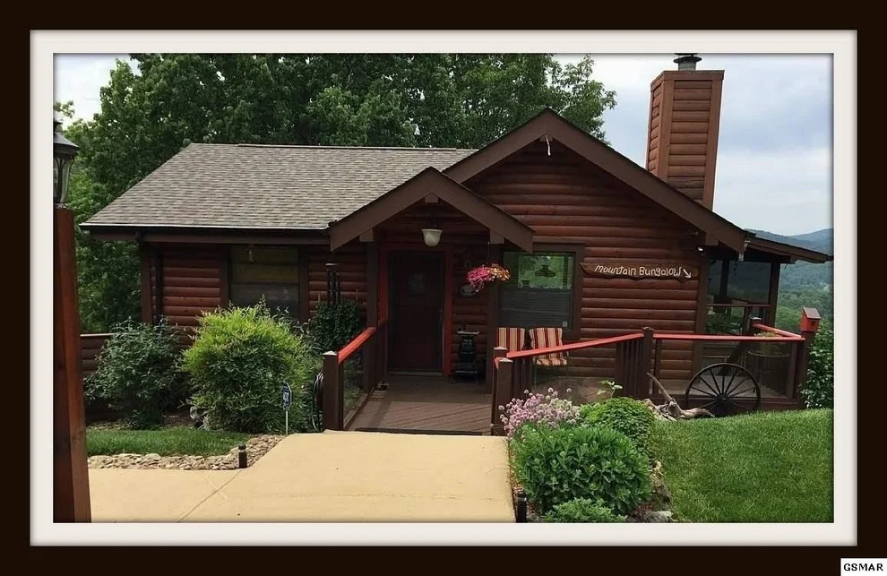 Unit for sale at 3514 Jake s Ridge Way, Sevierville, TN 37862