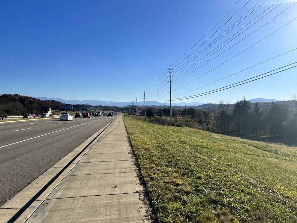 Unit for sale at 14 Winfield Dunn Parkway, Sevierville, TN 37876