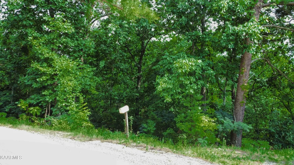 Unit for sale at 1826 Blue Tick Way, Sevierville, TN 37876