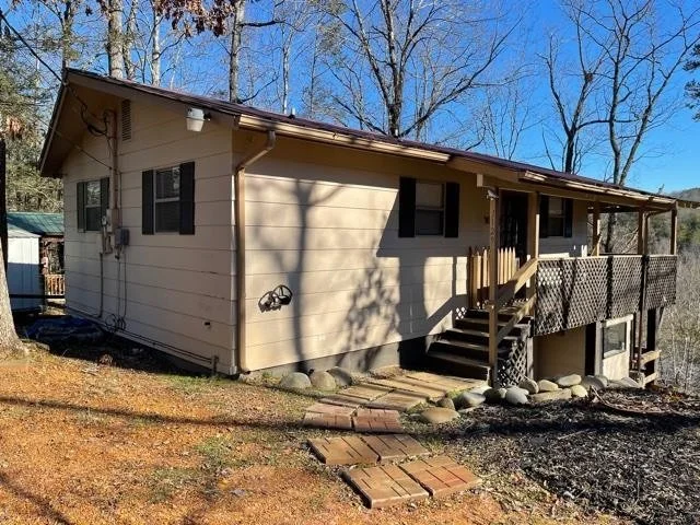 Unit for sale at 1129 Ridgefield Drive, Sevierville, TN 37876