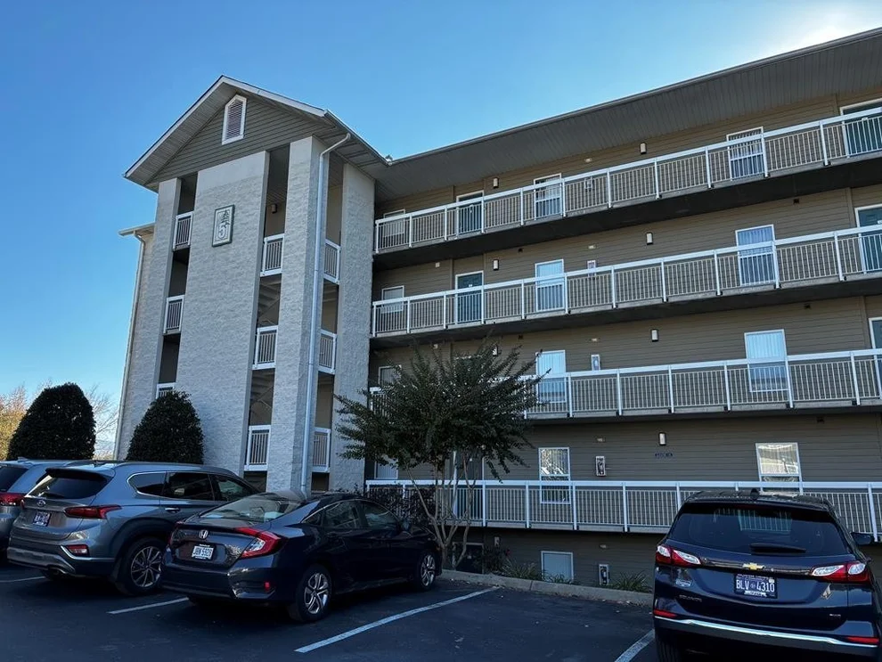 Unit for sale at 205 Ogle Drive, Pigeon Forge, TN 37863