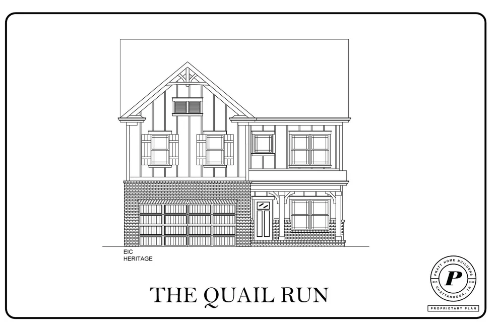 Unit for sale at 525 Doubleplay Drive, Chattanooga, TN 37421