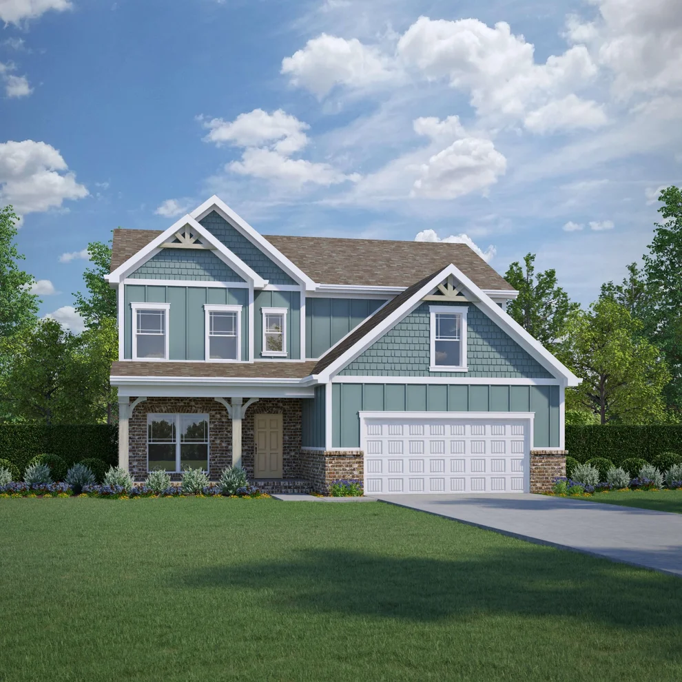 Unit for sale at 3116 Stargazer Court NW, Cleveland, TN 37312
