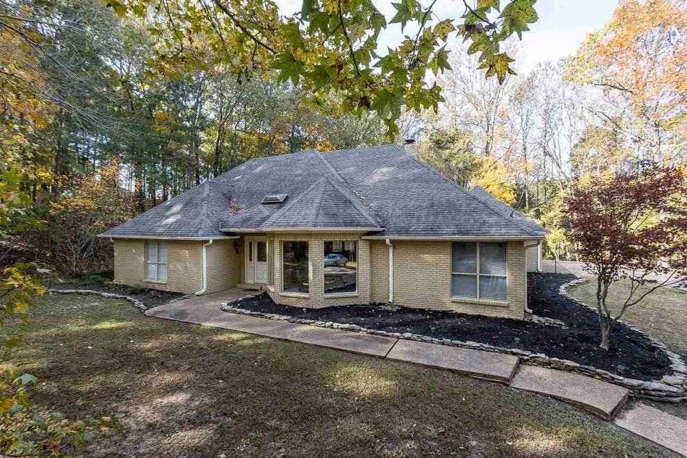 Unit for sale at 1625 CHERRY RD, Eads, TN 38028