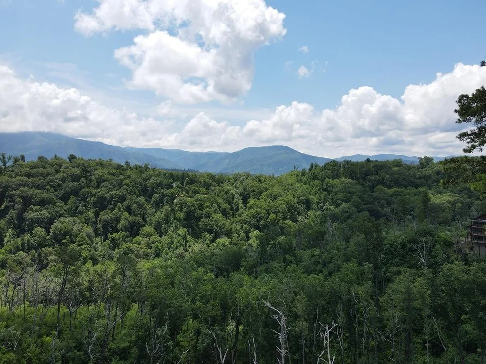 Unit for sale at 879 Sourwood Drive, Gatlinburg, TN 37738