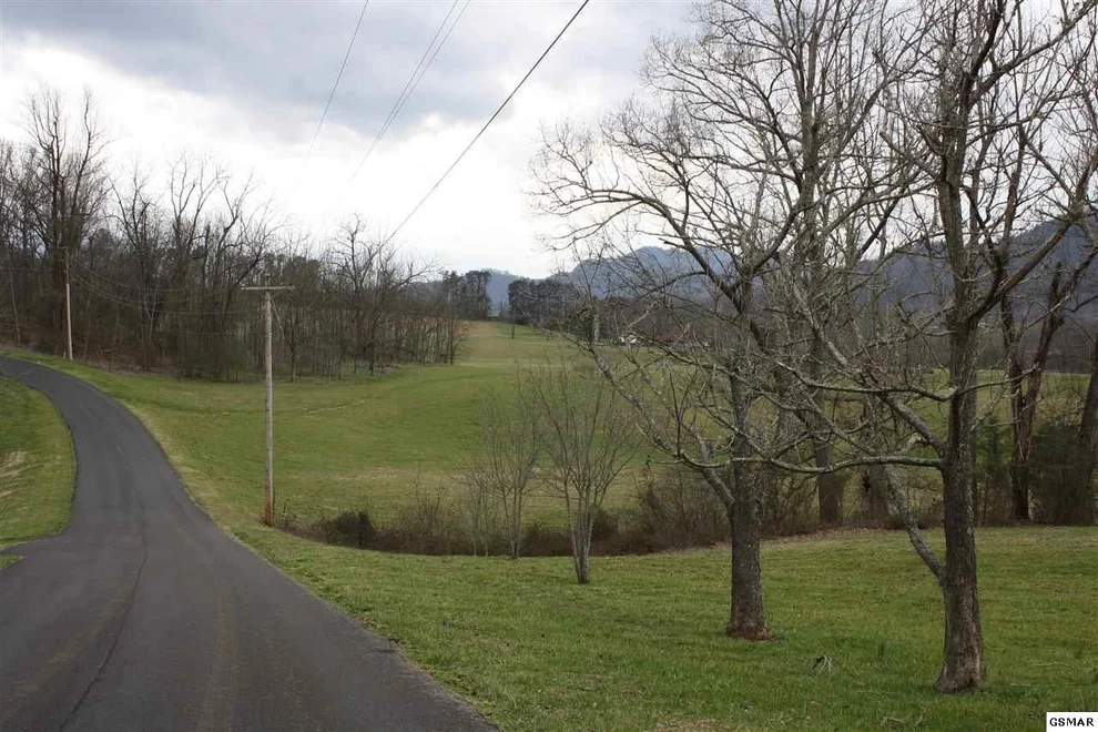 Unit for sale at 12 Spring View Drive, Sevierville, TN 37862