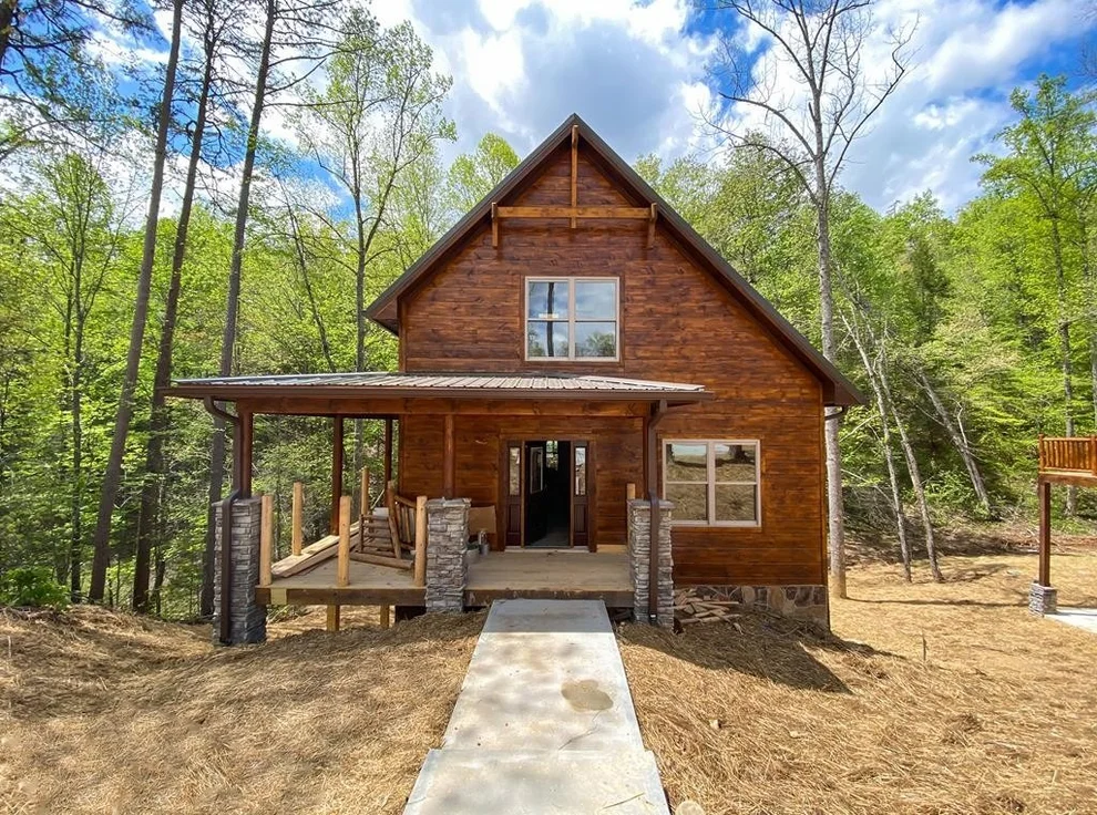 Unit for sale at 2108 Roscoe Court, Sevierville, TN 37862