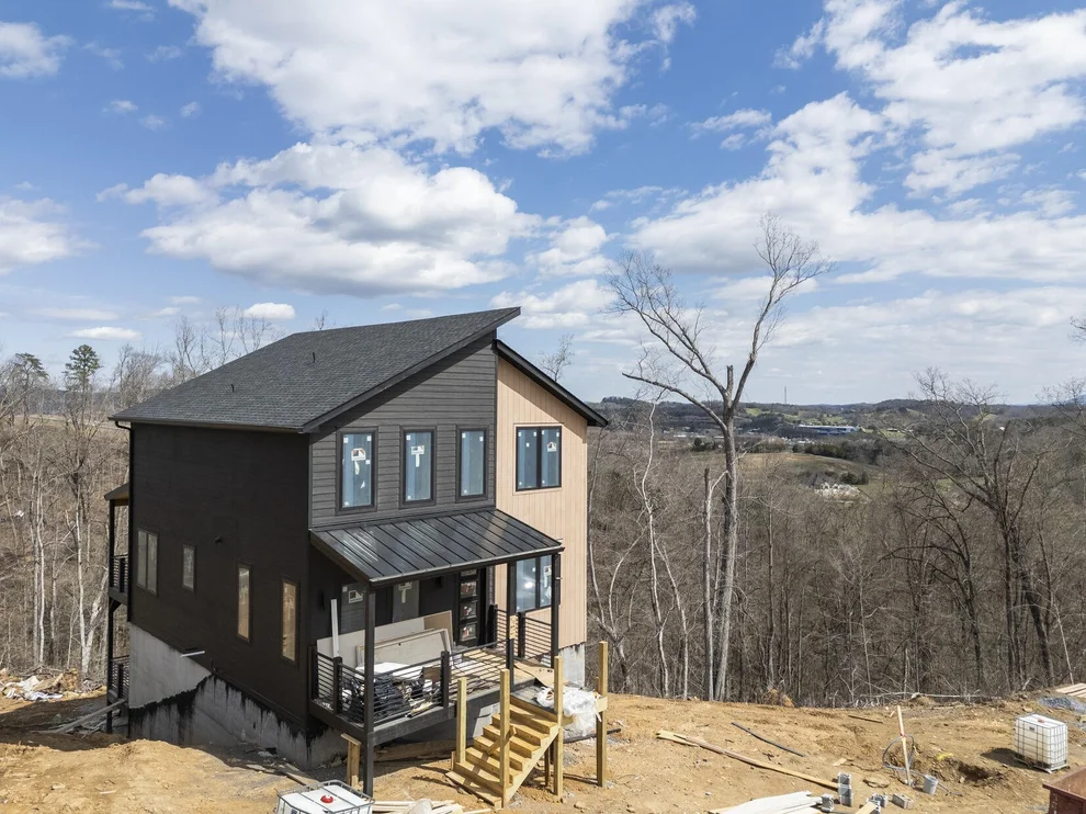 Unit for sale at 511 New Venture Way, Sevierville, TN 37876