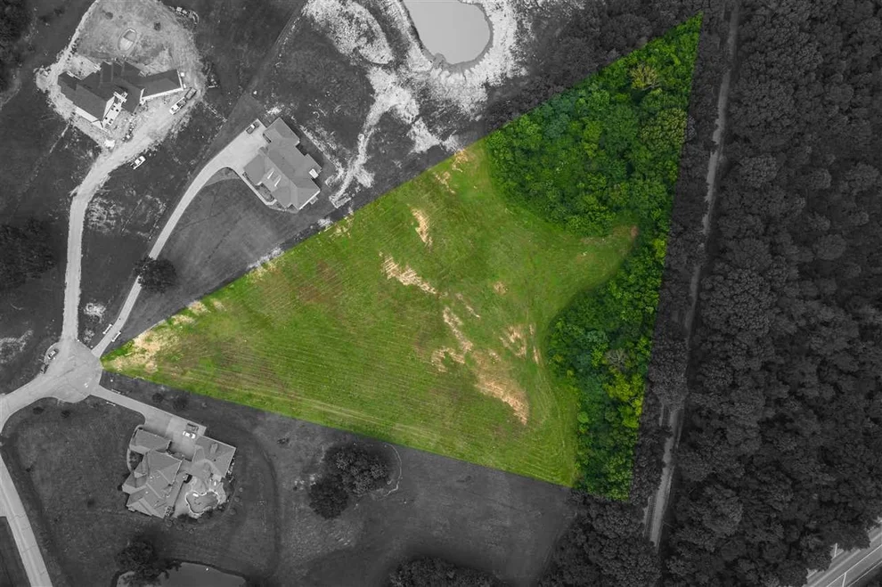 Unit for sale at 20 WINDBROOK CV, Piperton, TN 38017