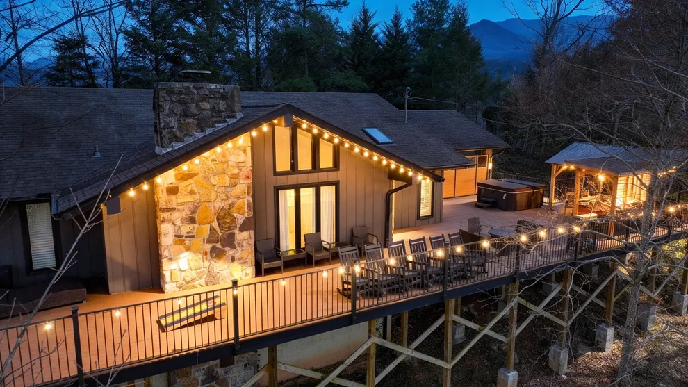 Unit for sale at 428 Moody Dr, Gatlinburg, TN 37738