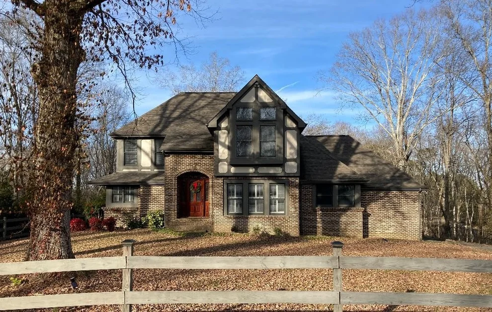 Unit for sale at 410 Thomas Avenue NW, Cleveland, TN 37311
